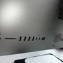 iMac 2017 Image 4
