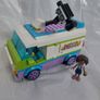 x6 lego sets Image 4