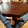 Rossmore Dining table Image 7