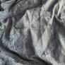 silk dressing gown Image 2