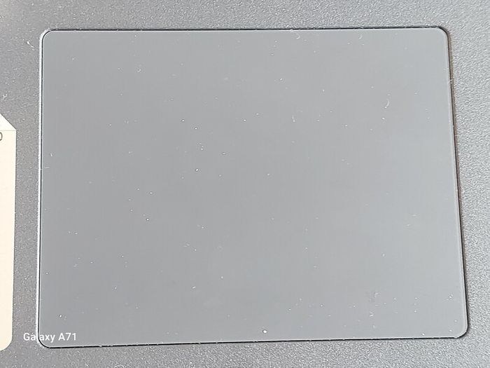 Dell Inspiron 3502 (Dell Inspiron 15 3000series) Model P90F, Intel Pentium Silver N5030 CPU, 1.1GHz, 4GB Ram, 128GB SSD, Windows 11, Microsoft Edge, Chrome
