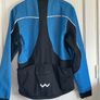 cycling jacket Image 2