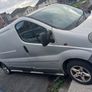 renault traffic Image 2