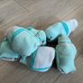 Women's Ski Gear Size M Image 5