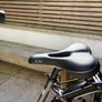 Ladies Bike Image 3