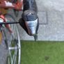 Kestrel Talon Road Bike Image 3