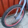 Wheelie bike parts or repair Image 7