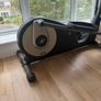 NordicTrack SE3i Cross Trainer  Excellent Condition Image 3