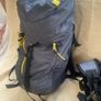 Rucksacks Image 6