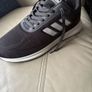 adiddas runners Image 4