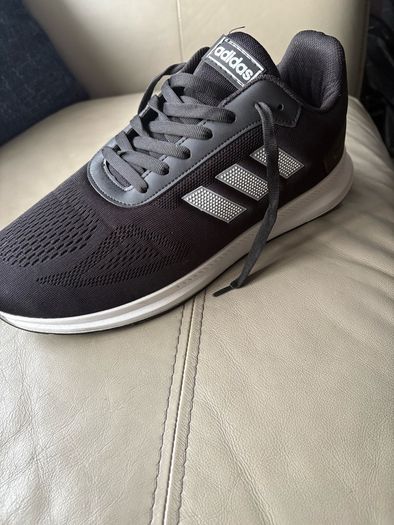 adiddas runners