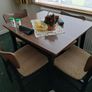 Dining board Image 2