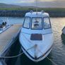 Raider 18 - a bargain at 11,995. Image 5
