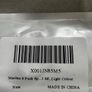 Apple Watch SE 1 straps new Image 2