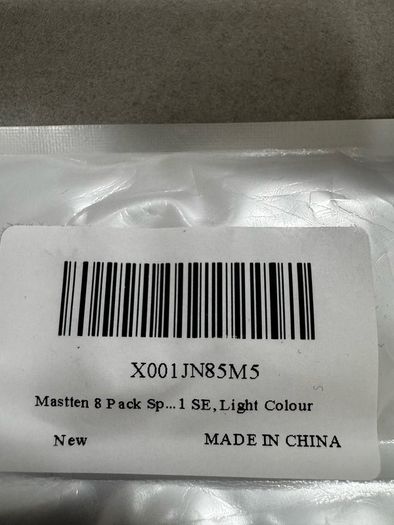 Apple Watch SE 1 straps new