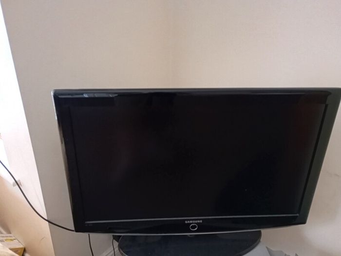 Tvs