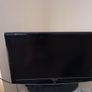 Tvs Image 2