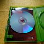 Tomb raider Legend Xbox Original Games Original Pal version Image 5