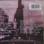 Spin Doctors - Just Go Ahead Now: A Retrospective CD Image 2