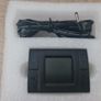 BNIB Thermaltake Pacific TF2 Temperature & Flow Meter Image 4