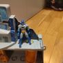 Batman Tower Image 5