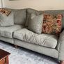Grand Split Sofa 9ft Image 3
