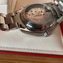 Omega Seamaster Planet Ocean Image 4