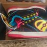 Heelys Image 2