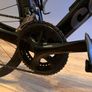 Cervelo Caledonia 105 Di2 54 cm (medium) Image 5