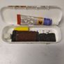 Bicycle  Safety Parts Image 3