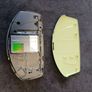 Nokia N Gage Image 8