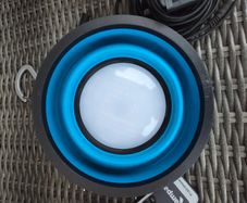 Camping light