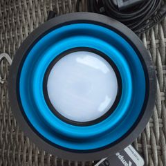 Camping light