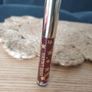 Estee Lauder Lip Gloss Image 2