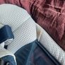 Reduced to 70e Deuter child carrier hiking Image 4