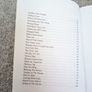 BN Ulster Craic Book Image 3