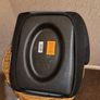 booster seat Image 4