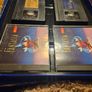 Disney Fantasia Deluxe Vintage Box Set Image 5