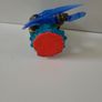 Skylanders Trap Team Snap Shot Figure Image 3