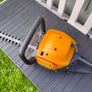 Hedge Trimmer - McCulloch Virginia MH524P Image 3
