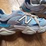 new balance 7 Image 2