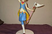 Banpresto Cardcaptor Sakura Figure
