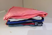 Boys T-Shirts