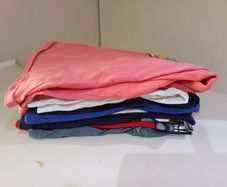 Boys T-Shirts