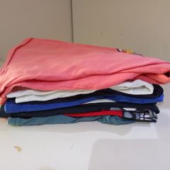 Boys T-Shirts
