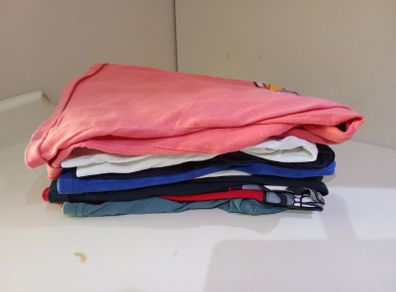 Boys T-Shirts