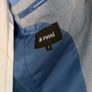 Boys Communion Suit Image 3
