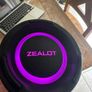Zealot S61 Image 3