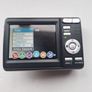 Medion DC-8 compact digital camera Image 5