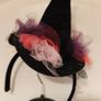 Halloween costume Image 4